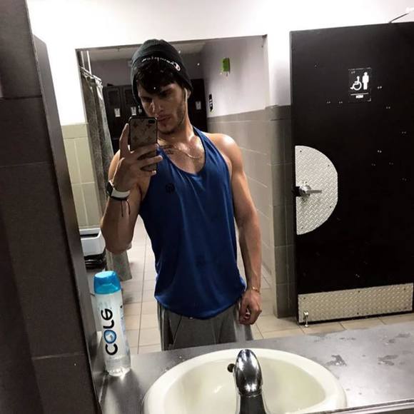 eddymiranda55
